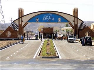 تشدید غنی سازی  در سایت فردو