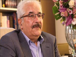 چادرملو شرکت پیشتاز در توسعه و نوآوری