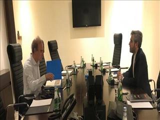 توافق می شود؟