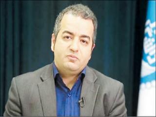 خمرهای سرخ و مالکیت
