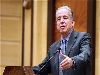 وام ارزی گرفتید، ارزی هم پس بدهید