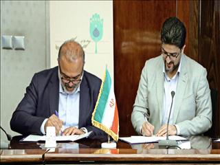 تأمین آب شرب روستا‌ها و مناطق محروم با کمک خیرین