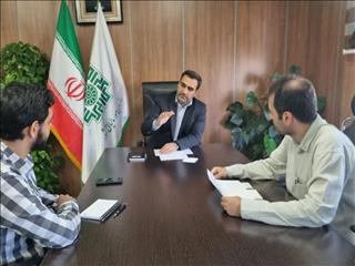 رشد ۷۵ درصدی مالیات وصولی در مرکز شهر تهران/ ۷۰ درصد مودیان مالیات تعیین شده براساس اطلاعات کارتخوان را تایید کردند