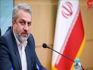 ایجاد توازن در توزیع جغرافیایی، سرمایه‌گذاری و زنجیره ارزش صنایع در اولویت وزارت صمت