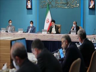 رویکرد جدید دستگاه دیپلماسی کشور در حال ثمردهی است