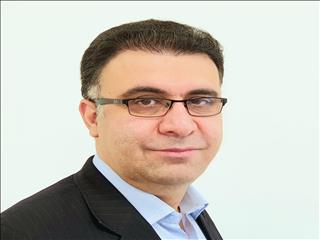 ضرورت انتشار اوراق دولتی