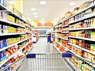 قیمت‌گذاری در مارپیچ اداری
