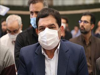 طرح جهش تولید در حوزه شیلات پیگیری می‌شود