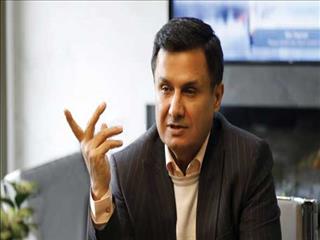 آماده باش معادن شن و ماسه برای کمک به سیل زدگان