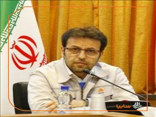 شماره گذاری ۱۷ هزار خودرو در یک هفته/ تشکر گروه خودروسازی سایپا از پلیس راهور
