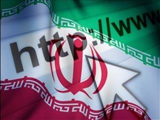 بررسی برنامه وزارت ارتباطات برای تحقق شبکه ملی اطلاعات