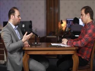 وزارت راه: برای افزایش ترانزیت ریلی چالش داریم/ ضرورت واردات واگن و لکوموتیو به کشور