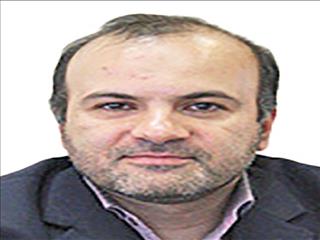 چرایی شکست سیاستگذاری