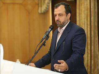 وزیر اقتصاد: برنامه دولت ایجاد جمهوری اقتصادی است