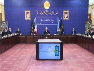 عددِ میزانِ اختلاس‌هایِ اثبات شده چقدر است؟/نحوه اطلاع‌رسانی درباره اختلاس‌ها تا چه اندازه باعث فرار سرمایه‌ها شده است؟