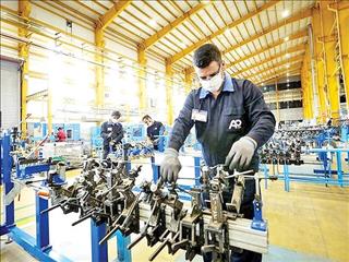 فعالان اقتصادی در برزخ برجامی