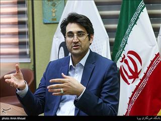 اجرای آزمایشی طرح کالابرگ الکترونیکی‌ در مهر ماه/ روزانه ۶ هزار تن آرد یارانه ای در نانوایی‌ها به سرقت می‌رود