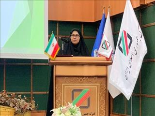 لزوم حذف برخی از بخشنامه‌های زائد و مزاحم برای تسهیل در روند صادرات و واردات