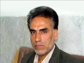 تنوع محصول در غرفه سایپا دیده می شود/ باید اعتماد بیشتری به خودروسازی داخلی، دانشمندان و صنعتگران کشور داشته باشیم