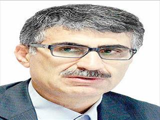 پول، ثبات، رشد و توسعه