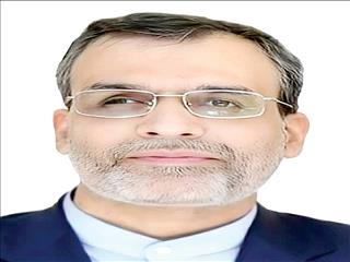 عراق؛ بحران در بحران
