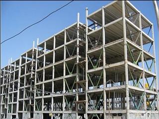 ردیابی ۱۵ وعده در بازار ملک