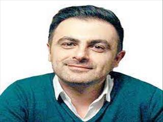 چرا از ملکم به داور رسیدیم؟