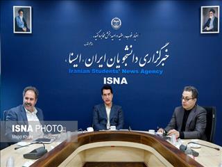 گزینه‌ها روی میز است ولی هنوز شرایط آزادسازی واردات لوازم خانگی مهیا نیست