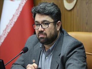 بدهی بانک رفاه تسویه شد