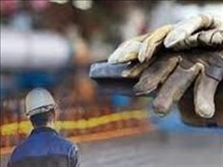 جایگزینی ۸۰۰۰ نفر نیروی کار ایرانی به جای اتباع خارجی غیرمجاز طی یک سال گذشته