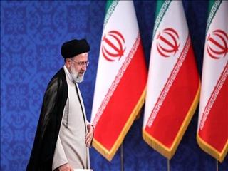 رئیسی صبح فردا عازم نیویورک خواهد شد