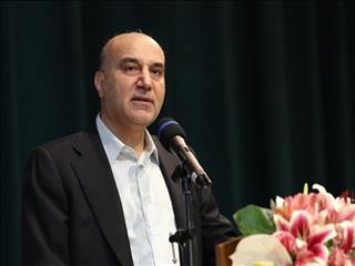 چرا بانک‌ها بیشتر بنگاه‌داری می‌کنند تا پرداخت تسهیلات به مردم؟