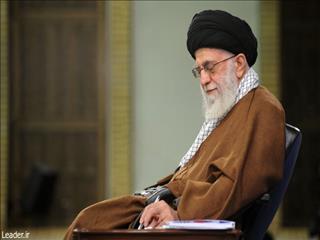 خداحافظی ناطق از مجمع