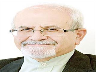 این فقط انتخابات آمریکا نیست