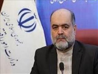 شناسایی گلوگاه‌های فساد و معرفی سوءاستفاده کنندگان به مراجع ذیصلاح