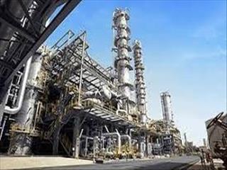 سرمایه‌گذاری 600 میلیون دلاری برای تکمیل زنجیره ارزش پتروشیمی