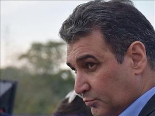 بازار مسکن غیرقابل پیش‌بینی شده است/ خروج تقاضای مصرفی از بازار مسکن