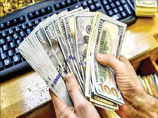 رانت ارز ترجیحی با نرخ جدید