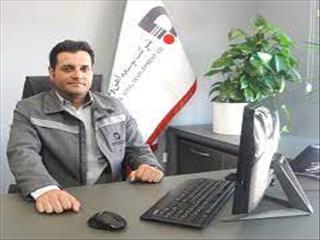 ایجاد سامانه های هشدار سریع زلزله ضرورت است