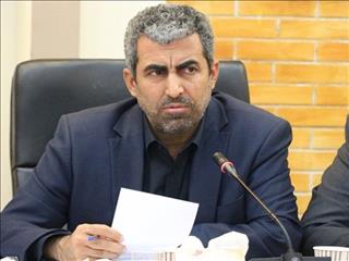 توافق مجلس و بانک مرکزی برای ایجاد ثبات در بازار ارز/ تداوم سیاست نرخ ارز شناور مدیریت شده