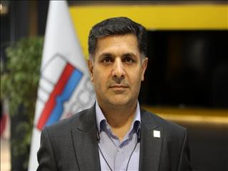 تأمین ۷۵ درصد از کل تعداد سفارش‌های فولاد هرمزگان از داخل کشور