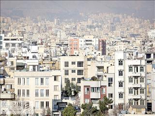 فرار پولی در بازار اجاره