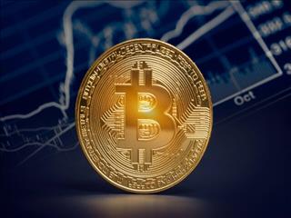 آخرین وضعیت بازار رمزارزها در جهان