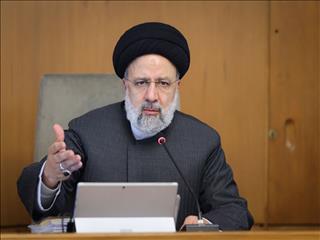 مأموریت رئیس‌جمهور به وزارت کار برای اشتغالزایی/ تأکید بر اجرای کامل مصوبات شورای‌عالی اشتغال