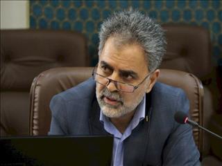 تغییر نام صندوق کارآفرینی امید به "صندوق پیشرفت و عدالت"