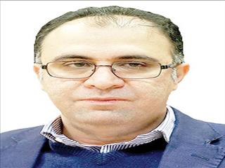 حلقه مفقوده اقتصاد ایران