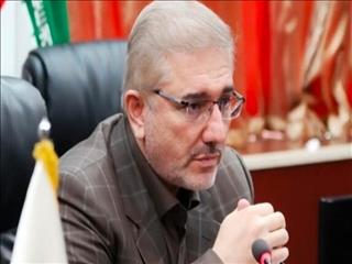 ۷۷ درصد اظهارنامه‌های مالیاتی بدون رسیدگی قطعی شد
