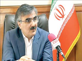 رانت‌زدایی از اسکناس سبز؟