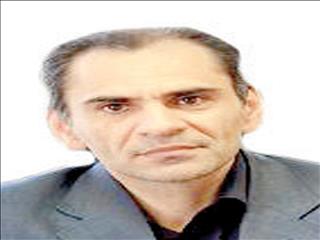 عملیات فرابودجه‌ای در بودجه ۱۴۰۲