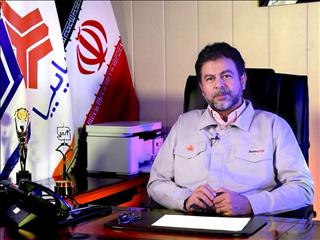 افزایش سرمایه هزار و ۱۷۶ درصدی شرکت کمک فنر ایندامین
